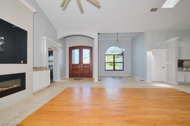 28505 Sombrero DR-7