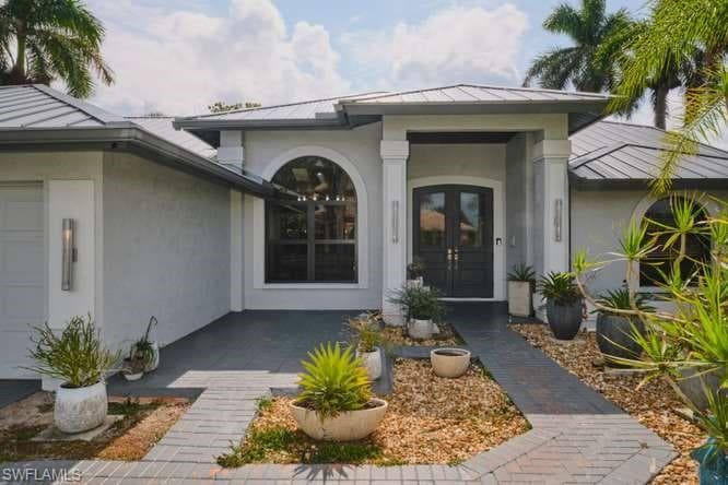 28505 Sombrero DR-3