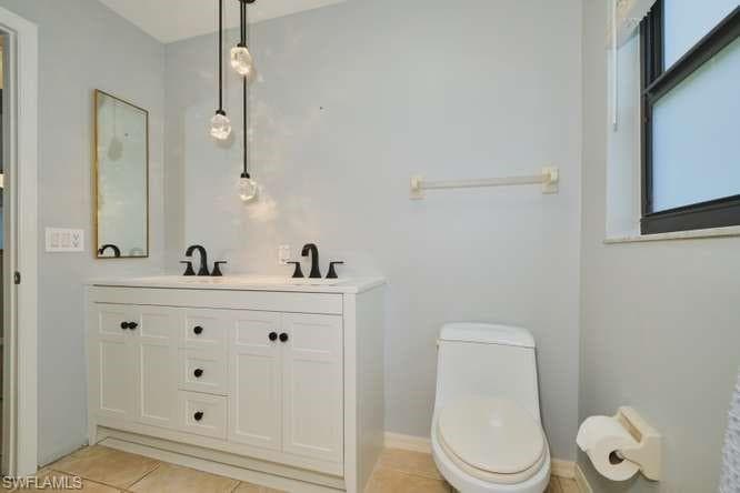 28505 Sombrero DR-36