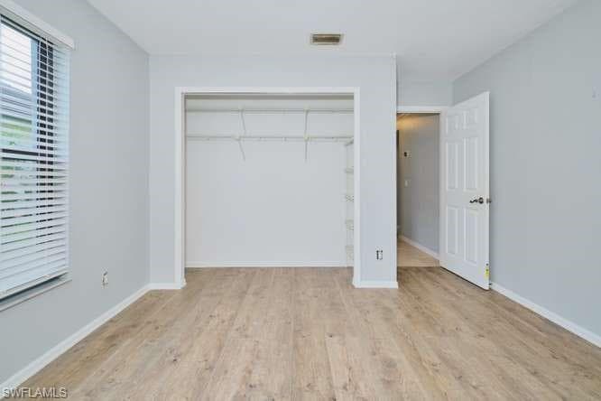 28505 Sombrero DR-32