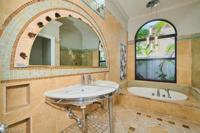 28505 Sombrero DR-28