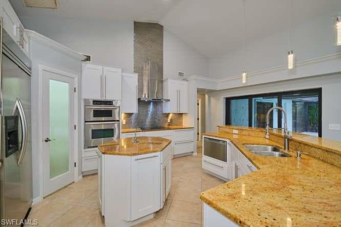 28505 Sombrero DR-20