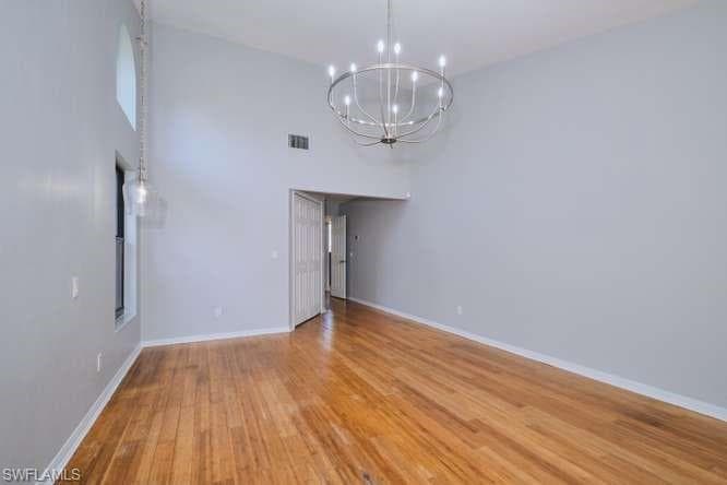 28505 Sombrero DR-24