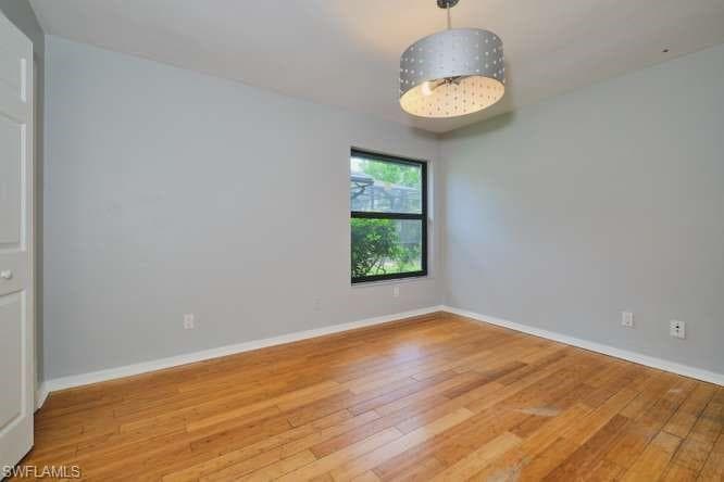 28505 Sombrero DR-38