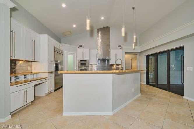 28505 Sombrero DR-14