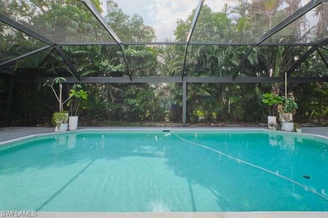 28505 Sombrero DR-45