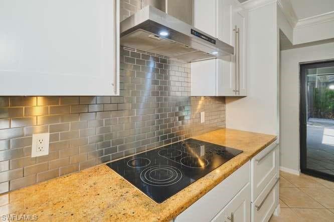 28505 Sombrero DR-15