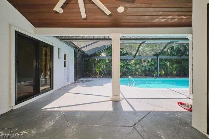 28505 Sombrero DR-44