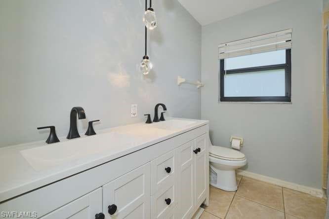 28505 Sombrero DR-35