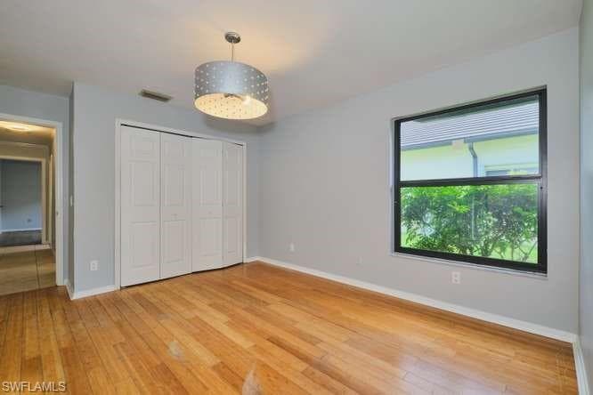 28505 Sombrero DR-39