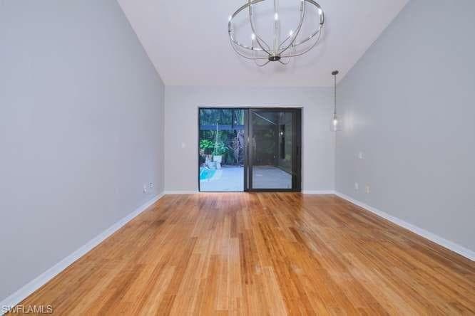 28505 Sombrero DR-25