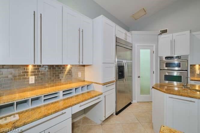 28505 Sombrero DR-21
