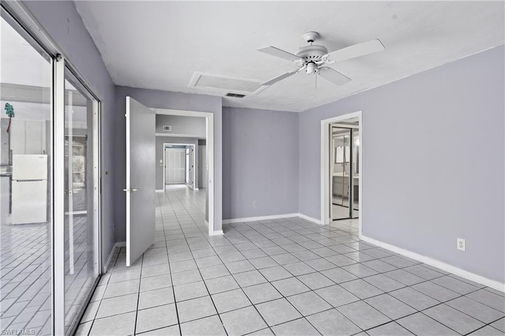 9753 Maplecrest CIR-16