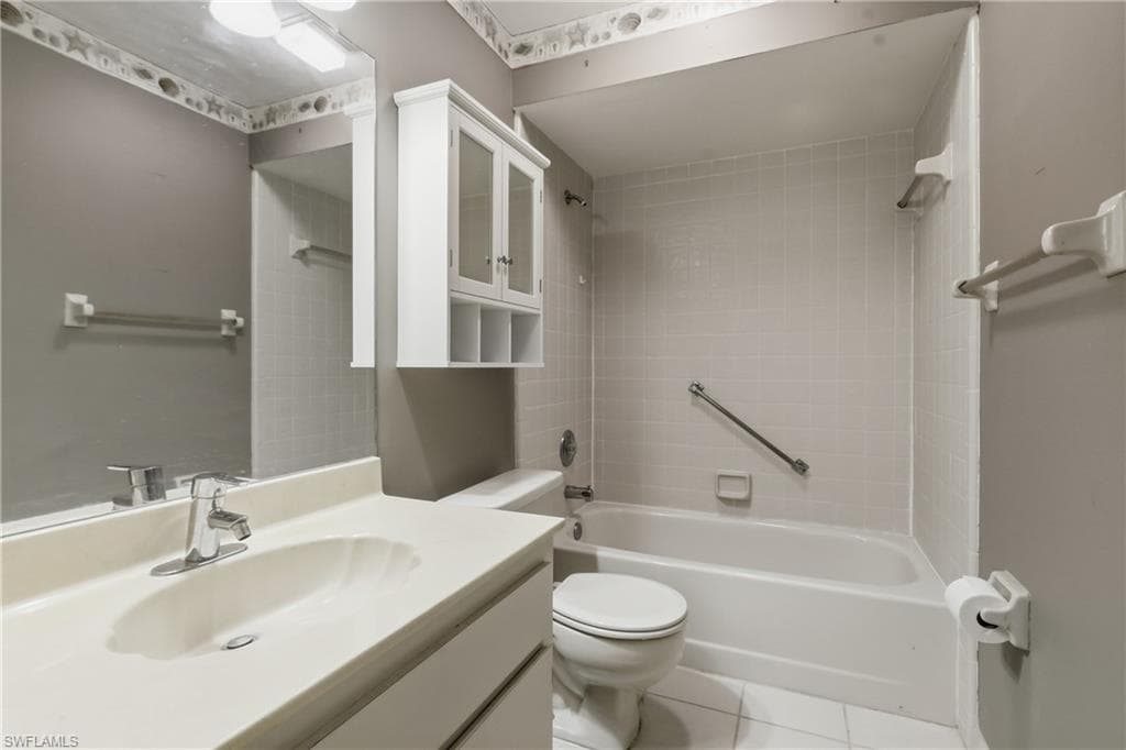 9753 Maplecrest CIR-22