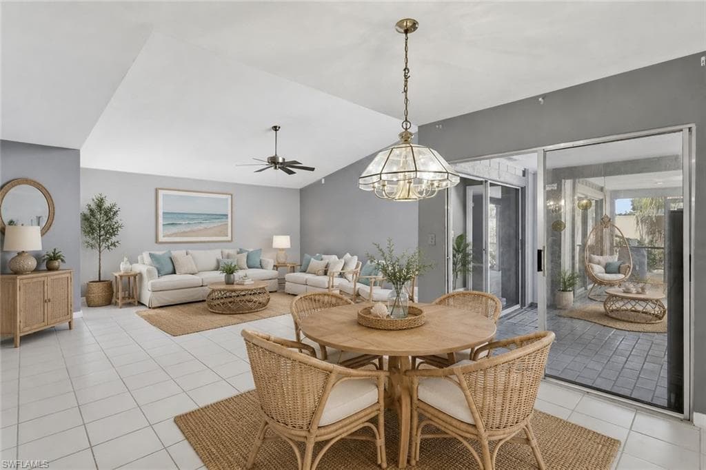 9753 Maplecrest CIR-3