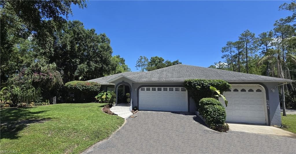 5061 Mahogany Ridge DR-2