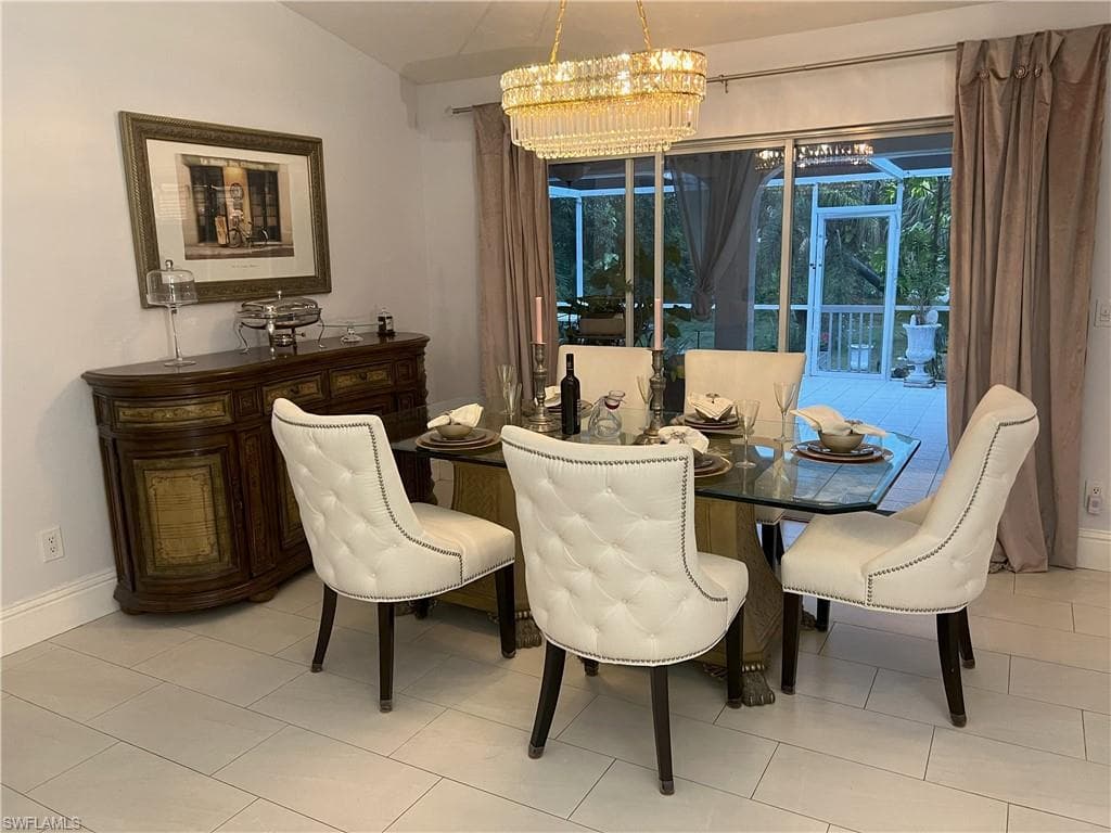 5061 Mahogany Ridge DR-6