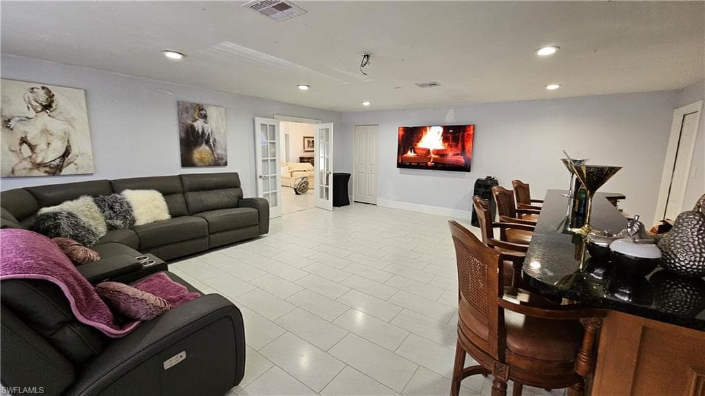 5061 Mahogany Ridge DR-10