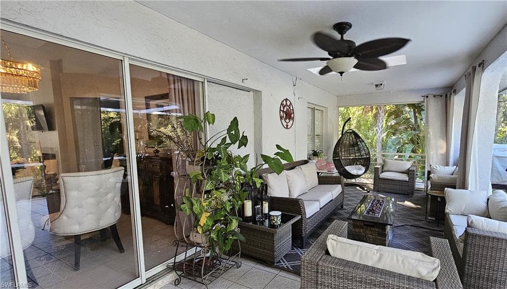 5061 Mahogany Ridge DR-18