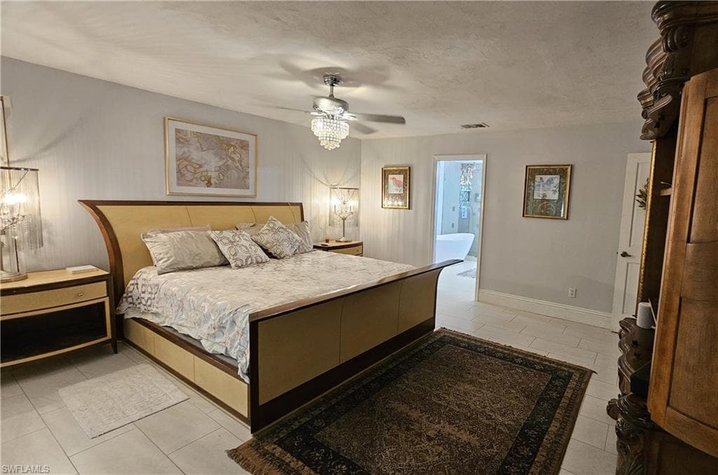 5061 Mahogany Ridge DR-11