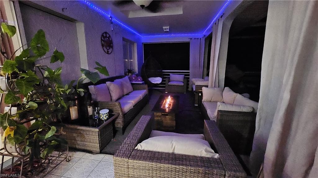 5061 Mahogany Ridge DR-19