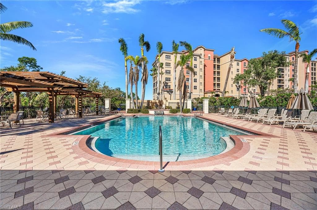 11640 Court Of Palms 301-23