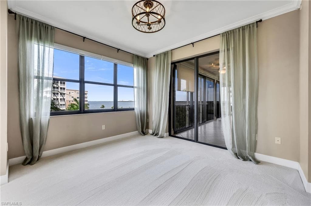 11640 Court Of Palms 301-13