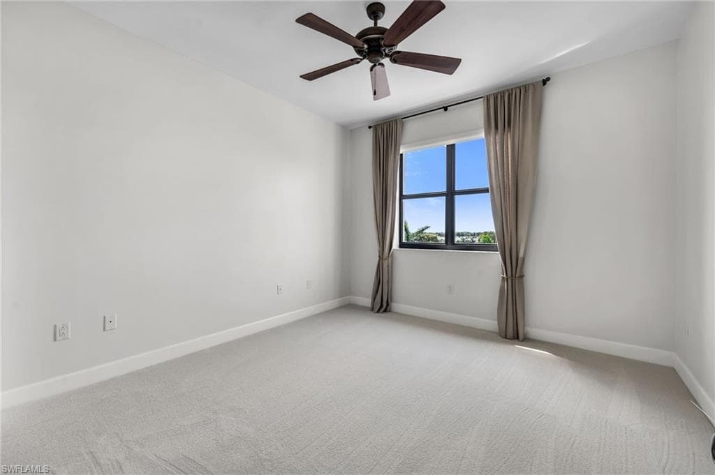 11640 Court Of Palms 301-16
