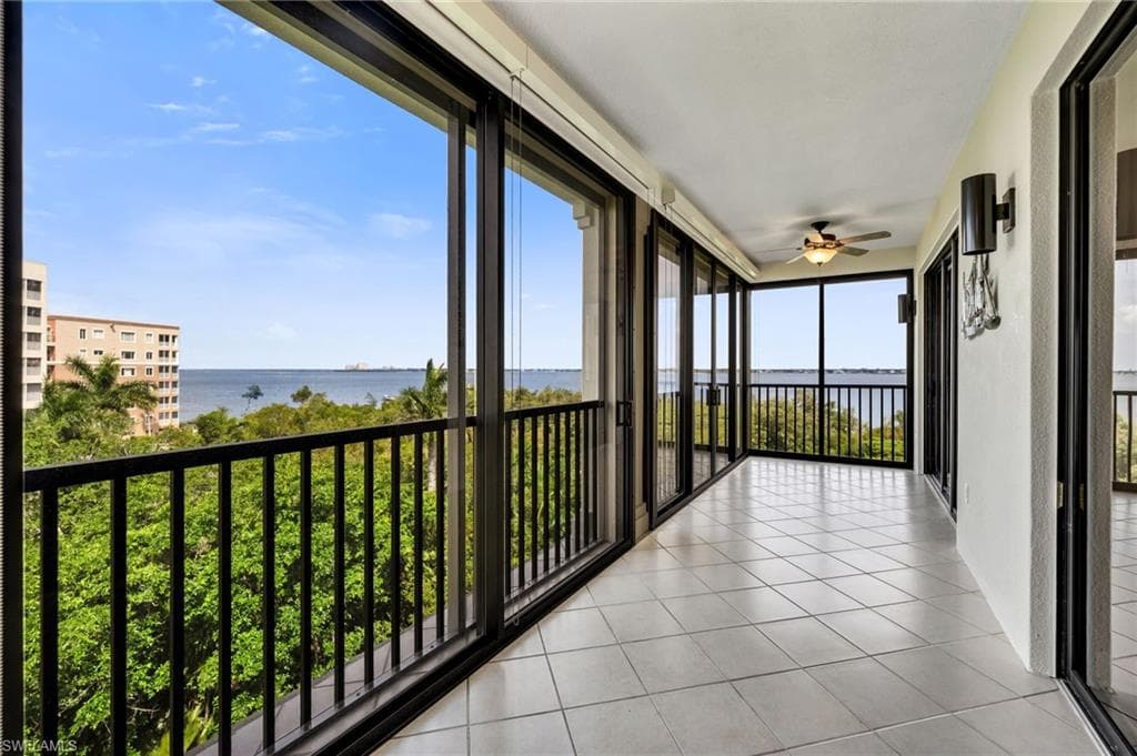 11640 Court Of Palms 301-19