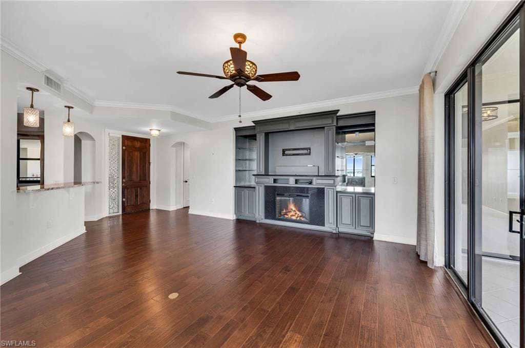 11640 Court Of Palms 301-4