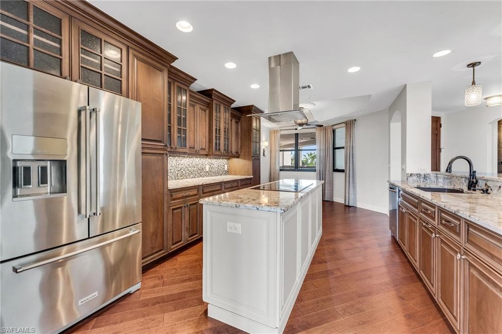 11640 Court Of Palms 301-8