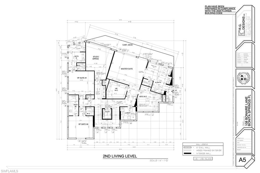 108 Bonaire LN-16