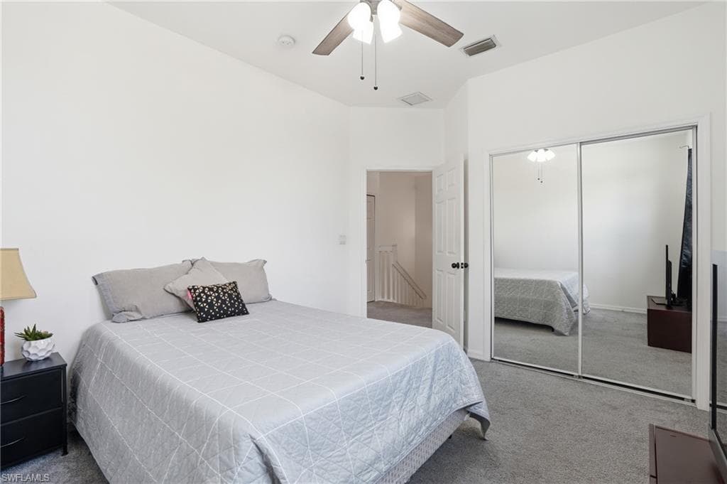 15208 Summit Place CIR-12