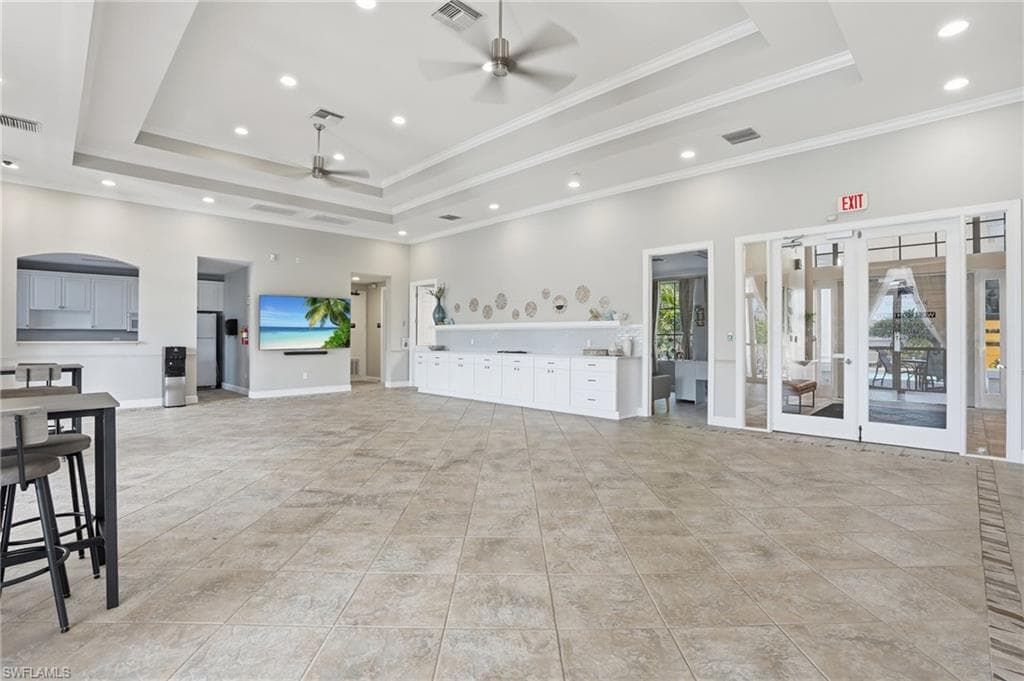 15208 Summit Place CIR-18