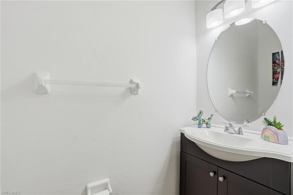 15208 Summit Place CIR-15