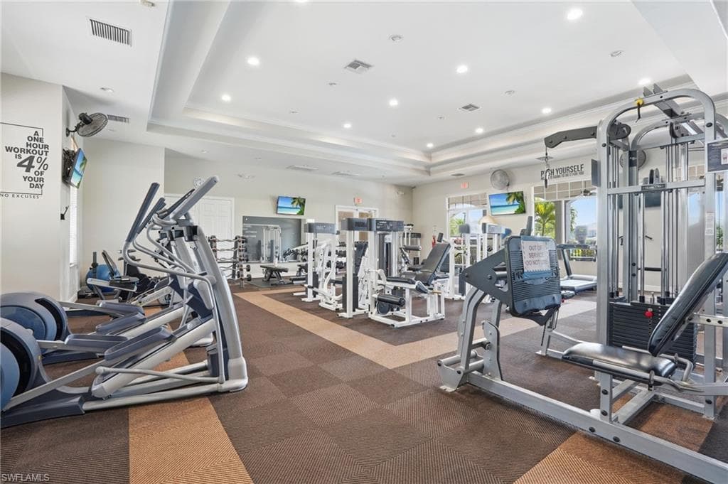 15208 Summit Place CIR-19