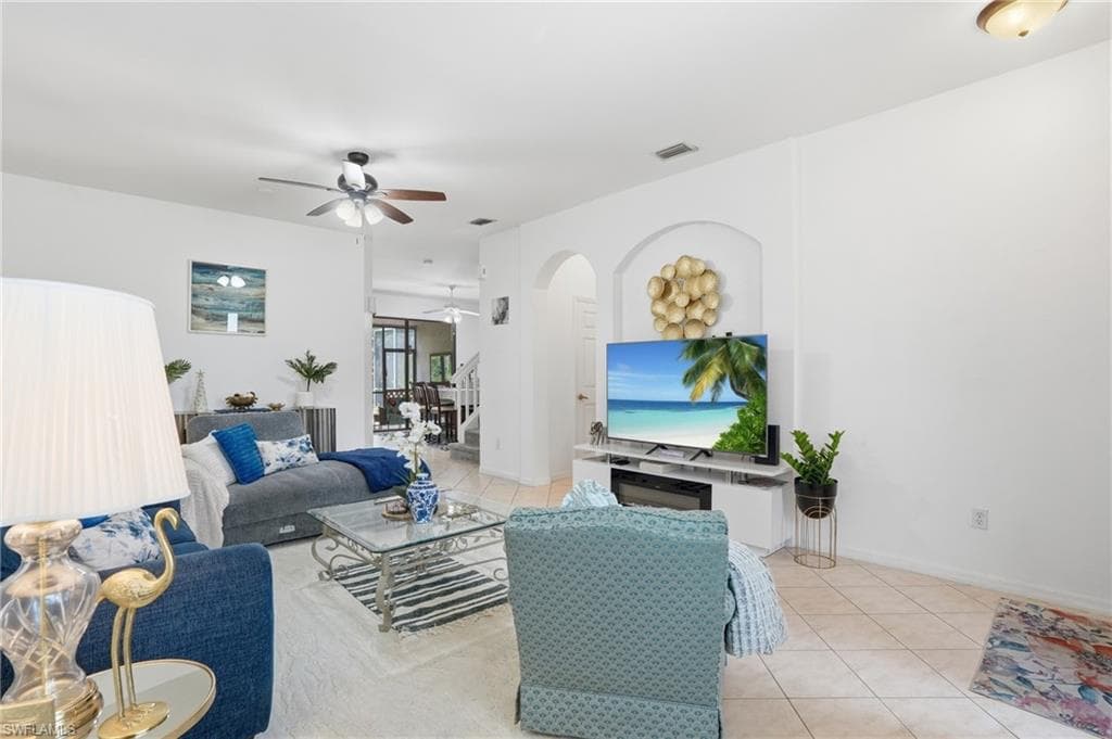 15208 Summit Place CIR-4