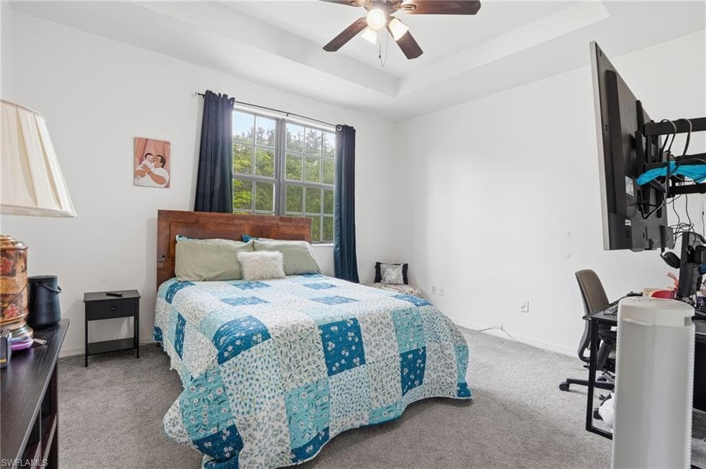 15208 Summit Place CIR-8
