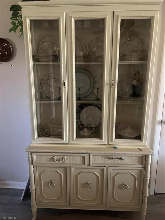 1449 Saddle Woode DR W 5D-13