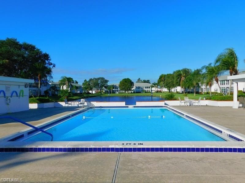1449 Saddle Woode DR W 5D-3