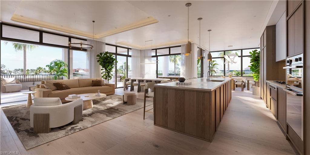 1075 6th AVE S 307-11