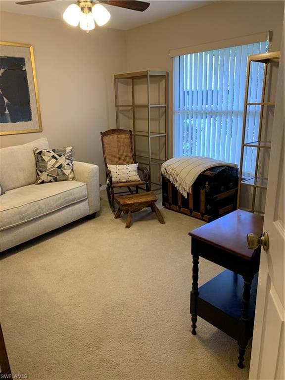 13648 Admiral CT-23