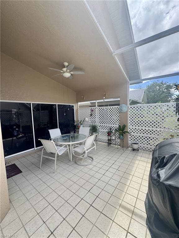 13648 Admiral CT-27