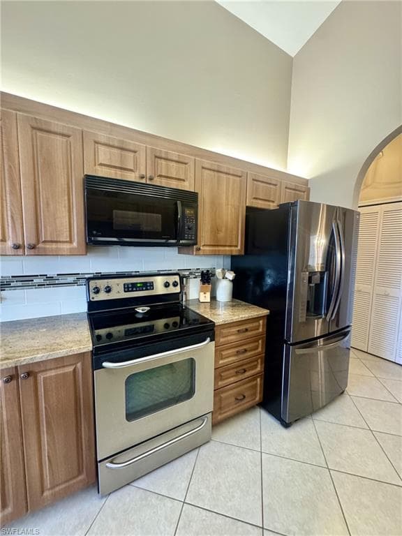 13648 Admiral CT-6