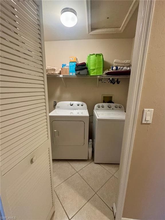 13648 Admiral CT-26