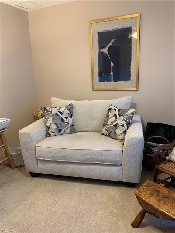 13648 Admiral CT-22