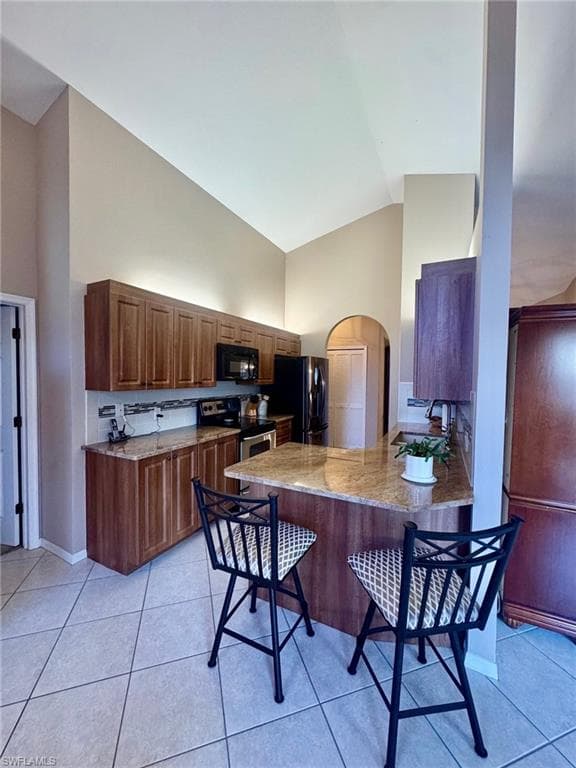 13648 Admiral CT-7