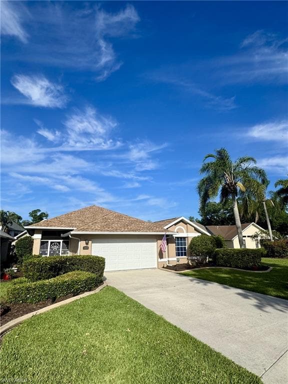 13648 Admiral CT-1