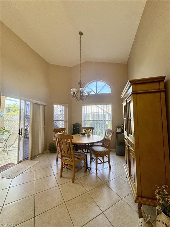 13648 Admiral CT-9