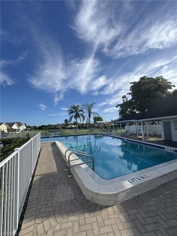 13648 Admiral CT-30